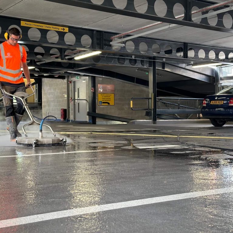 How-Pressure-Washing-Improves-Safety-In-Car-Parks-By-Reducing-Slip-Hazards-1024x768 How-Pressure-Washing-Improves-Safety-In-Car-Parks-By-Reducing-Slip-Hazards-1024x768