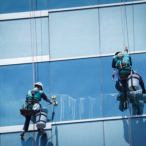cleaners-commercial-windows cleaners-commercial-windows